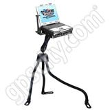 RAM Mount Vehicle Toughbook Mount RAM-316-3PAN1M