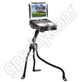 RAM Mount Vehicle Toughbook Mount RAM-316-3PAN2P RAM Mount Vehicle Toughbook Mount RAM-316-3PAN2P