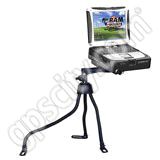RAM Mount Vehicle Toughbook Mount Swing RAM-316-3PAN2P-1 RAM Mount Vehicle Toughbook Mount Swing RAM-316-3PAN2P-1