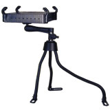 RAM Mount Universal Vehicle Swing Arm Laptop Mount RAM-316-3SW1U