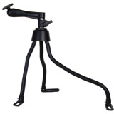 RAM Mount RAM POD III Base with Single Swing Arm RAM Mount RAM POD III Base with Single Swing Arm