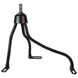 RAM Mount RAM POD III Tri Leg Base with Single Post