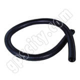 RAM Mount RAM POD III 20 inch Flex Leg Tubing RAM Mount RAM POD III 20 inch Flex Leg Tubing