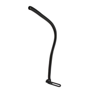 RAM Mount RAM POD 30 inch Rigid Flex Leg with Foot