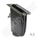 RAM Mount Scanner Holder