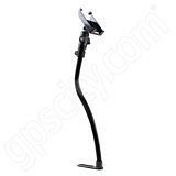 NPI RAM Apple iPod classic Vehicle Floor Mount