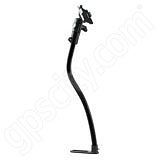 RAM Mount Apple iPod Nano G2 Vehicle Floor Mount RAM Mount Apple iPod Nano G2 Vehicle Floor Mount