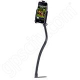 RAM Mount Apple iPhone Vehicle Floor Mount