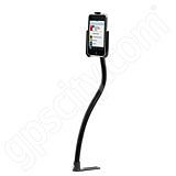 RAM Mount Apple iPod Touch G1 Vehicle Floor Mount RAM Mount Apple iPod Touch G1 Vehicle Floor Mount