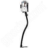 NPI RAM Apple iPod Nano G3 Vehicle Floor Mount