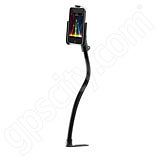 RAM Mount Apple iPod Touch Vehicle Mount G2 RAM-B-316-1-AP7U RAM Mount Apple iPod Touch Vehicle Mount G2 RAM-B-316-1-AP7U