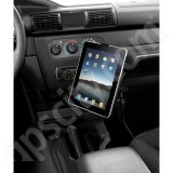 RAM Mount Apple iPad Vehicle Mount RAM-B-316-1-AP8U