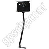 RAM Mount Arinc eFLYBook Tablet Vehicle Floor Mount