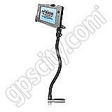 RAM Mount Asus R2H UMPC Car Mount RAM-B-316-1-ASU1