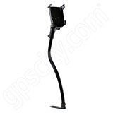 RAM Mount Compaq iPaq 3xxx Series Vehicle Floor Mount RAM Mount Compaq iPaq 3xxx Series Vehicle Floor Mount