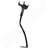 RAM Mount Compaq iPaq 3xxx 5xxx Series Vehicle Floor Mount RAM Mount Compaq iPaq 3xxx 5xxx Series Vehicle Floor Mount