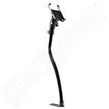RAM Mount Compaq iPaq 2200 Series Vehicle Floor Mount RAM Mount Compaq iPaq 2200 Series Vehicle Floor Mount