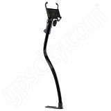 RAM Mount Compaq iPaq 1900 4100 Series Vehicle Floor Mount RAM Mount Compaq iPaq 1900 4100 Series Vehicle Floor Mount