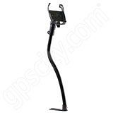 RAM Mount Dell Axm X5 PDA Vehicle Floor Mount RAM Mount Dell Axm X5 PDA Vehicle Floor Mount