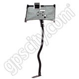 RAM Mount Fujitsu LifeBook P1600 Series Tablet PC Vehicle Mount