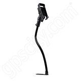 RAM Mount Garmin GPS 12 Series Vehicle Floor Mount