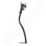 RAM Mount Garmin iQue 3600 Series Vehicle Floor Mount