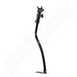 RAM Mount Garmin Cradle Attachment Vehicle Floor Mount