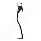 NPI RAM GPSMAP 76Cx 76CSx 96C Series Vehicle Floor Mount