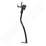 RAM Mount Garmin Quest Series Vehicle Floor Mount
