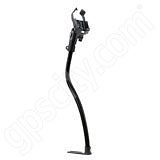 NPI RAM Garmin eTrex Color Series Vehicle Floor Mount