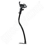 NPI RAM Garmin Nuvi 3xx Series Vehicle Floor Mount