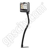 RAM Mount Garmin nuvi 2xx Vehicle Floor Mount RAM Mount Garmin nuvi 2xx Vehicle Floor Mount