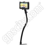 RAM Mount Garmin nuvi 7xx Vehicle Floor Mount