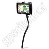 RAM Mount Garmin nuvi 5000 Series Vehicle Floor Mount