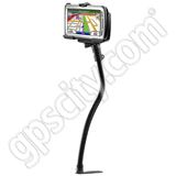 RAM Mount Garmin nuvi 8xx Series Vehicle Floor Mount RAM Mount Garmin nuvi 8xx Series Vehicle Floor Mount