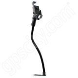 RAM Mount Garmin GPS 48 Series Vehicle Floor Mount