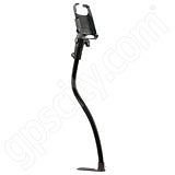 NPI RAM Garmin eMap Series Vehicle Floor Mount