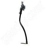 RAM Mount Garmin Rino 1xx Series Vehicle Floor Mount