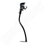 RAM Mount Garmin StreetPilot 2xxx Series Vehicle Floor Mount