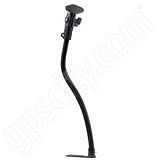 RAM Mount iWay 500C Vehicle Floor Mount RAM Mount iWay 500C Vehicle Floor Mount