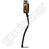 RAM Mount Magellan Triton 1500 2000 Vehicle Floor Mount RAM Mount Magellan Triton 1500 2000 Vehicle Floor Mount