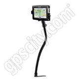RAM Mount Magellan Maestro 42xx Series Vehicle Floor Mount