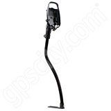 RAM Mount Magellan Meridian Series Vehicle Floor Mount