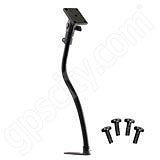 RAM Mount Magellan Roadmate Series Vehicle Floor Mount RAM Mount Magellan Roadmate Series Vehicle Floor Mount