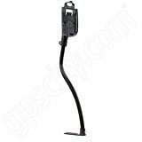 RAM Mount Magellan eXplorist XL Vehicle Floor Mount
