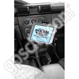 RAM Mount Motion LS800 Tablet UMPC Vehicle Floor Mount