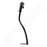 RAM Mount Otter Box Adapter Vehicle Floor Mount