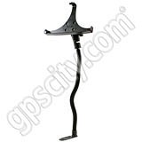 RAM Mount Samsung Q1 UMPC Vehicle Floor Mount