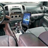 RAM Mount Samsung Galaxy Tab Vehicle Mount RAM-B-316-1-SAM4U RAM Mount Samsung Galaxy Tab Vehicle Mount RAM-B-316-1-SAM4U