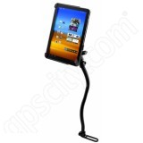 RAM Mount Samsung Galaxy Tab 10.1 Vehicle Floor Mount RAM-B-316-1-SAM5U RAM Mount Samsung Galaxy Tab 10.1 Vehicle Floor Mount RAM-B-316-1-SAM5U